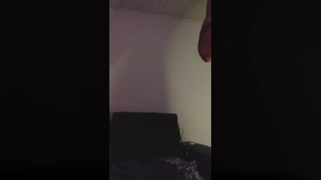 hugobeltran1  20-09-2022